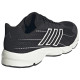 Adidas Technochaos 2000